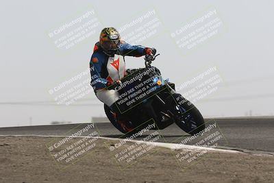 media/Sep-07-2024-Pacific Track Time (Sat) [[9bb89f5e83]]/C group/Hero Shots 1140am/